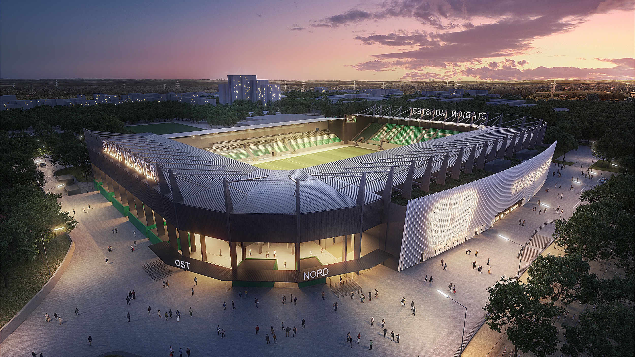 Stadion_Perspektive_5_nacht_website.jpg