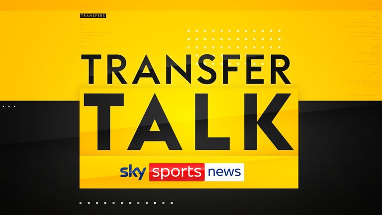 skysports-transfer-talk-podcast_5092885.jpg?20200911093753