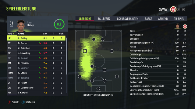 FIFA-22-13-07-2022-22-26-56