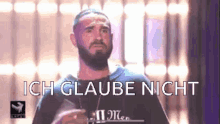 Shindy GIFs | Tenor