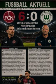 Spielbericht-Bild