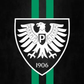 Spielbericht-Bild