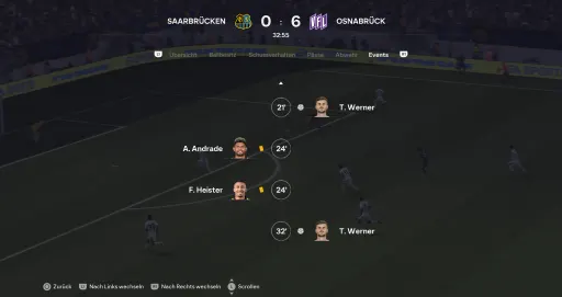 Spielbericht-Bild